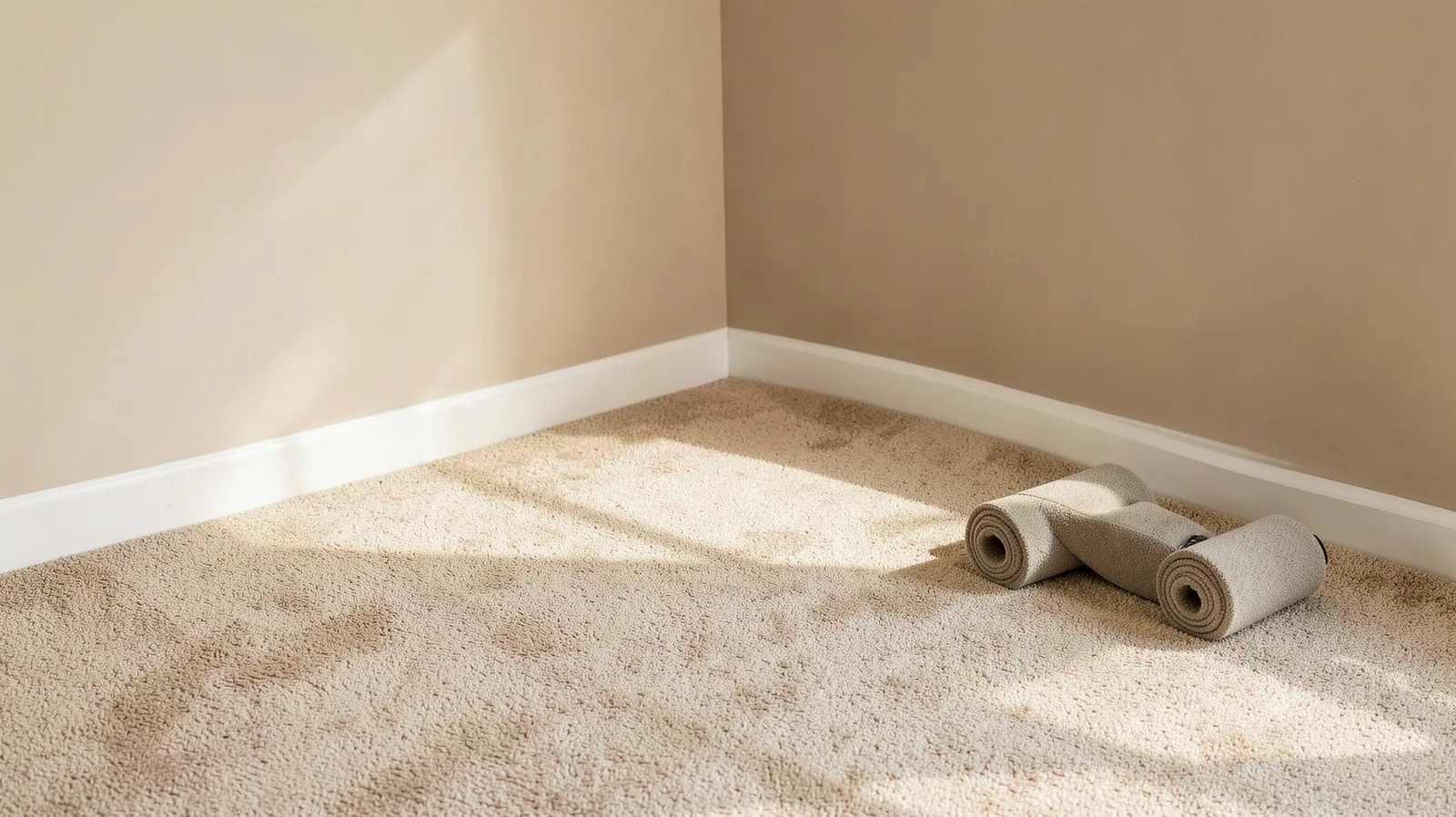 Carpet Installation in Gilbert, AZ near me